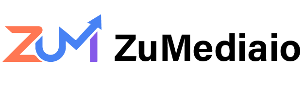 Zu Media